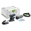 Image de Ponceuse Delta DTS 400 REQ-Plus - FESTOOL - 577518
