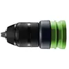 Image de Mandrin de serrage rapide KC 13 KHC - FESTOOL - 577526