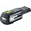 Image de Batterie BP 18 Li 3,0 Ergo I - FESTOOL - 577704