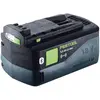 Image de Festool, Batterie outillage + chargeur, Batterie BP 18 Li 5,0 ASI (18 V)