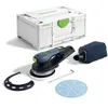 Image de Ponceuse excentrique sans fil ETSC 2 150-Basic FESTOOL - sans batterie ni chargeur avec Systainer - 577723