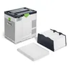 Image de Purificateur d'air SYS-AIR M - FESTOOL - 577784