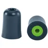 Image de Bouchons d'oreilles EB-G-L1/12 FESTOOL pour protection auditive GHS 25I - 12 pièces - 577797