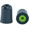 Image de Festool, Protection au travail : accessoires, Bouchons d'oreilles EB-G-L1/12 (Bouchons d'oreille de rechange)