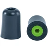 Image de Bouchons d'oreilles vert EB-G-L1/12 FESTOOL 577797