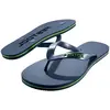 Image de Festool, Chaussures de travail, Sandales d'orteil TOSD-FT1-M (38, 39, 40, 45)