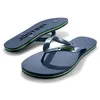 Image de Sandales d'orteil TOSD-FT1-S - FESTOOL - 577822