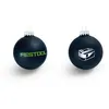 Image de Boules de Noël FESTOOL WK-FT3 - 577833