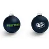 Image de Festool, Décorations de sapin de Noël, Boules de Noël WK-FT3