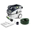 Image de Aspirateur CLEANTEC CTH 26 EI - FESTOOL - 577866