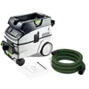 Image de Aspirateur CLEANTEC CTL 26 EI AC-RENOFIX - FESTOOL - 577881