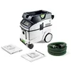 Image de Aspirateur CLEANTEC CTL 36 EI AC - FESTOOL - 577884