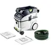 Image de Festool, Aspirateur industriel, CTL 36 EI AC (Système d'aspiration)