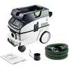 Image de Festool, Aspirateur industriel, Aspirateur mobile CTM 26 EI UE