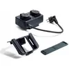 Image de Festool, Aspirateur industriel : accessoires, Module de prise de courant SD I-CT26-48