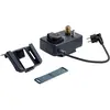 Image de Festool, Machine : accessoires, Module d'air comprimé DL I-CT 26-48