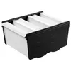 Image de Filtre principal HF-SYS-AIR H/HEPA - Filtre principal HF-SYS-AIR H/HEPA - FESTOOL - 577975