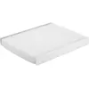 Image de Premier filtre VF-SYS-AIR/5 - FESTOOL - 577977