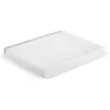 Image de Festool, Aspirateur industriel : accessoires, Préfiltre VF-SYS-AIR/5