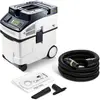Image de Festool, Aspirateur industriel, Absaugmobil CT 25 (Aspirateur eau et poussière)