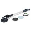 Image de Ponceuse à bras PLANEX LHS-E 225 EQ-CB - FESTOOL - 578402