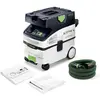 Image de Festool, Aspirateur industriel, Absaugmobil CTL MIDI I AC