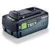 Image de Batterie Tabless BP 18 TBX 8 ASI - FESTOOL - 578746