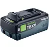 Image de Festool, Batterie outillage + chargeur, Pack de batteries (18 V)