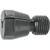 Image de Fein, Machine : accessoires, Pinces de serrage Ø4.5 63206065005