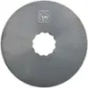 Image de Fein, Lame de scie, Lame de scie circulaire HSS 63 mm 63502