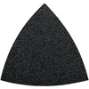 Image de Feuilles Abrasives