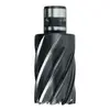 Image de Fraise Métrique Ultra Au Carbure Emmanchement Quickin Ø26Mm L77Mm Fein 63127100015