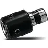 Image de Adaptateur Quickin