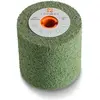 Image de Fein, Abrasifs, Rouleau abrasif élastique 100 x 100 mm grain 60 (60)