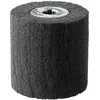 Image de Roue Fibre Lamelles
