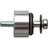 Image de Fein, Machine : accessoires, Adaptateur FSC 30605114011 1 pc.