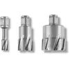 Image de Fein, Scie-cloche, Carotteuse 63 mm HM-Ultra 50 6 (63 mm)