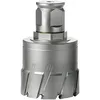 Image de Fraise Hm Ultra 50 Avec Emmanchement Quickin Max/weldon 32