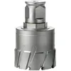 Image de Fraise Hm Ultra 50 Avec Emmanchement Quickin Max/weldon 32