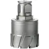 Image de Fraise Hm Ultra 50 Avec Emmanchement Quickin Max/weldon 32