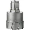 Image de Fraise Hm Ultra 50 Avec Emmanchement Quickin Max/weldon 32