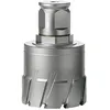 Image de Fraise Hm Ultra 50 Avec Emmanchement Quickin Max/weldon 32