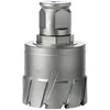 Image de Fraise Hm Ultra 50 Avec Emmanchement Quickin Max/weldon 32