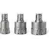 Image de Fein, Scie-cloche, Carotteuse 73 mm HM-Ultra 50 6 (73 mm)