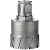 Image de Fraise Hm Ultra 50 Avec Emmanchement Quickin Max/weldon 32