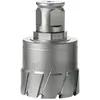 Image de Fraise Hm Ultra 50 Avec Emmanchement Quickin Max/weldon 32
