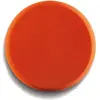 Image de Fein, Abrasifs, Eponge à polir orange