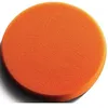 Image de Eponge De Polissage Orange