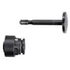 Image de Adaptateur Pour Supercut Avec Quickin 2.0Q Fein 63733005010