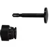 Image de Fein, Machine : accessoires, Adaptateur FSC